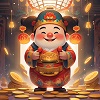 体彩时时彩主板